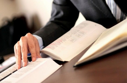 Procuratura propune institutiilor statului sa dispuna efectuarea unui audit intern in toate institutiile publice pentru a se confirma sau infirma existenta schemelor de coruptie Procuratura propune institutiilor statului sa dispuna efectuarea unui audit intern in toate institutiile publice pentru a se confirma sau infirma existenta schemelor de coruptie
