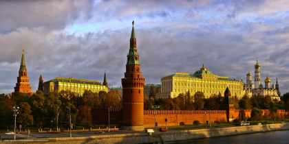 Reactia dura a autoritatilor de la Kremlin, dupa ce Ucraina a interzis intrarea in tara a masinilor cu numere transnistrene: "Va avea cel mai negativ impact"