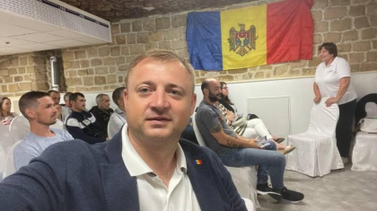 Urmarit in Moldova, patron in Marea Britanie. Fugarul Cavcaliuc si-a deschis firma la Londra - Anticoruptie.md Urmarit in Moldova, patron in Marea Britanie. Fugarul Cavcaliuc si-a deschis firma la Londra - Anticoruptie.md