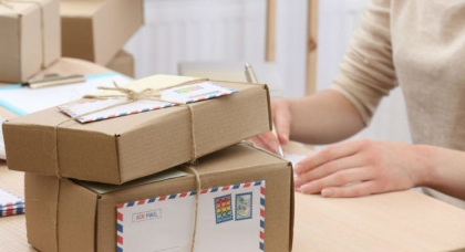 Serviciile postale ar putea sa se scumpeasca. Precizarile Guvernului Serviciile postale ar putea sa se scumpeasca. Precizarile Guvernului