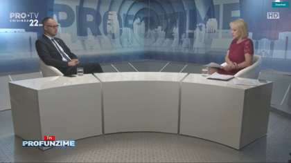 Sergiu Litvinenco a renuntat la mandatul de deputat Sergiu Litvinenco a renuntat la mandatul de deputat