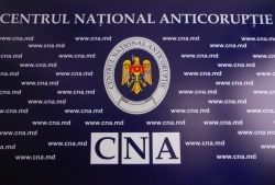 CNA acuza Ministerul Sanatatii de afirmatii speculative si calomnioase vizavi de schemele de eliberare a certificatelor de vaccinare false: "CNA a cerut prezentarea listelor persoanelor imunizate, dar a primit refuz"
