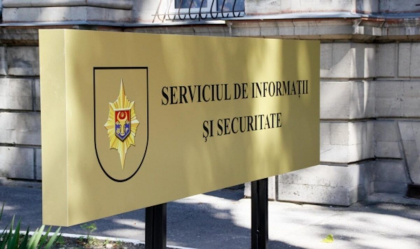 SIS a creat o subdiviziune in domeniul verificarii de integritate