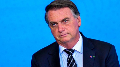 Bolsonaro declara razboi retelelor sociale - un nou decret limiteaza puterea platformelor de a sterge dezinformari