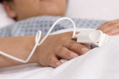 Un copil de sase ani din Slobozia a ajuns la spital, dupa ce a cazut de pe acoperisul unui sopron. Cum s-a intamplat totul