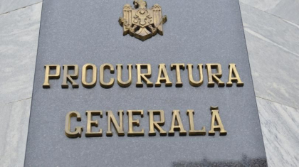 Procuratura propune noi strategii de recuperare a banilor furati din sistemul bancar Procuratura propune noi strategii de recuperare a banilor furati din sistemul bancar