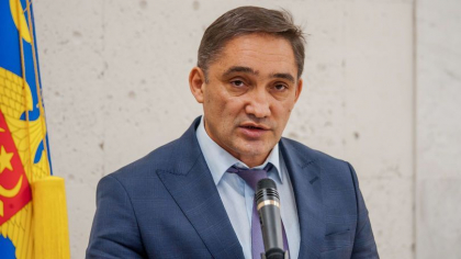 Comunistii si socialistii vor audierea Procurorului General, dupa ce Stoianoglo a acuzat-o pe Maia Sandu ca i-ar fi cerut la sedinta CSS sa fabrice dosare pe numele lui Dodon, Voronin si Greceanii: "Ne vom adresa la Curtea Constitutionala"