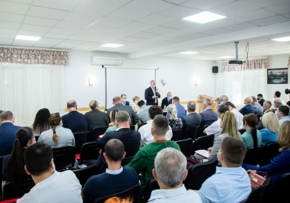 Consiliul Republican al PSRM, nemultumit de masurile Guvernului privind combaterea pandemiei de COVID-19