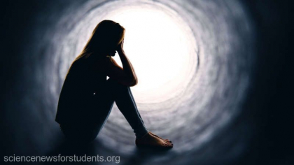 10 septembrie - Ziua mondiala pentru prevenirea suicidului 10 septembrie - Ziua mondiala pentru prevenirea suicidului