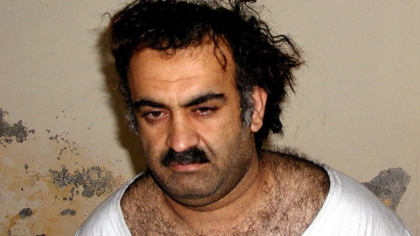 Cum a scapat KSM, creierul atentatelor de la 11 septembrie, printre degetele FBI. Povestea agentului special Frank Pellegrino