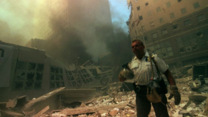 „Cat valoreaza viata unui om in bani?”. Intrebarea care a zguduit America dupa atacul de la World Trade Center „Cat valoreaza viata unui om in bani?”. Intrebarea care a zguduit America dupa atacul de la World Trade Center