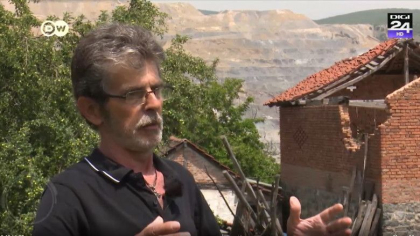 Serbia intra sub „ocupatie chineza”, iar oamenii locului platesc un pret greu pentru asta
