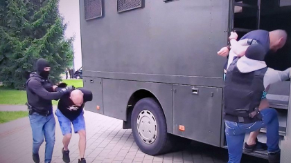 Cum a salvat Lukasenko, din greseala, 32 de mercenari rusi care cazusera intr-o capcana a spionilor din Ucraina Cum a salvat Lukasenko, din greseala, 32 de mercenari rusi care cazusera intr-o capcana a spionilor din Ucraina