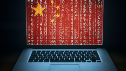 Marea batalie dintre China si Internet. Beijingul vrea „civilizarea” spatiului online, considerat prea „haotic” Marea batalie dintre China si Internet. Beijingul vrea „civilizarea” spatiului online, considerat prea „haotic”