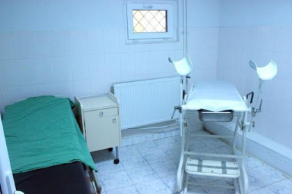 Ministrul Sanatatii, despre cazul tinerei de 30 de ani care a murit dupa o procedura de fertilizare in vitro, la o clinica privata din capitala: "M-am implicat. Avem o comisie de specialisti competenti"