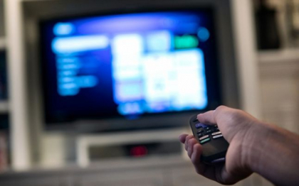 ONG-uri media cer politicienilor sa inceteze denigrarea jurnalismului independent ONG-uri media cer politicienilor sa inceteze denigrarea jurnalismului independent