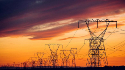 Ce masuri anunta guvernele UE pentru acoperirea preturilor record la energie, in urma scumpirii gazelor