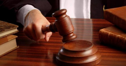 ULTIMA ORA. A fost finalizata urmarirea penala pe numele fostului director al Penitenciarului nr. 18, Viorel Perciun. Dosarul - trimit in instanta ULTIMA ORA. A fost finalizata urmarirea penala pe numele fostului director al Penitenciarului nr. 18, Viorel Perciun. Dosarul - trimit in instanta