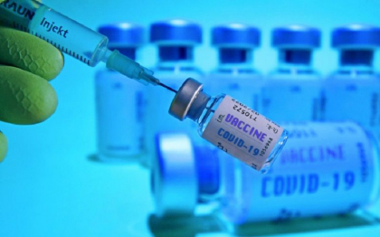 Ultima ora. Moldova se mai imprumuta cu aproape 25 de milioane de euro pentru procurarea vaccinului anti-Covid-19, inclusiv pentru o eventuala revaccinare a populatiei Ultima ora. Moldova se mai imprumuta cu aproape 25 de milioane de euro pentru procurarea vaccinului anti-Covid-19, inclusiv pentru o eventuala revaccinare a populatiei