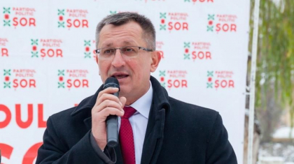 Primarul Orheiului ar putea fi suspendat din functie. Dumitru Alaiba: "Tare imi mai place sa duc lucrurile pana la capat" - FOTO Primarul Orheiului ar putea fi suspendat din functie. Dumitru Alaiba: "Tare imi mai place sa duc lucrurile pana la capat" - FOTO