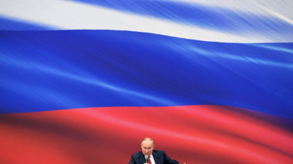 Rusia blocheaza Google Docs inaintea alegerilor parlamentare de duminica din cauza lui Alexei Navalnii. De ce se teme Vladimir Putin Rusia blocheaza Google Docs inaintea alegerilor parlamentare de duminica din cauza lui Alexei Navalnii. De ce se teme Vladimir Putin