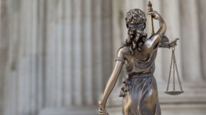 Experti IPRE, despre activitatea procurorilor din Moldova in ultimii doi ani: "Intr-un an si jumatate nu a putut obtine extradarea lui Plahotniuc si Sor. Actiunile Procurorului General erau fie modeste, fie contra legii" Experti IPRE, despre activitatea procurorilor din Moldova in ultimii doi ani: "Intr-un an si jumatate nu a putut obtine extradarea lui Plahotniuc si Sor. Actiunile Procurorului General erau fie modeste, fie contra legii"