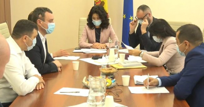 LIVE TEXT. Sedinta Comisiei juridice, numiri si imunitati din 16 septembrie 2021 LIVE TEXT. Sedinta Comisiei juridice, numiri si imunitati din 16 septembrie 2021