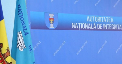 Un fost deputat - ajuns in vizorul ANI. Acesta risca interdictia de a mai ocupa o functie publica pe un termen de 3 ani