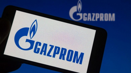 40 de europarlamentari cer CE anchetarea Gazprom. Ei suspecteaza compania ruseasca de manipularea pietei gazelor 40 de europarlamentari cer CE anchetarea Gazprom. Ei suspecteaza compania ruseasca de manipularea pietei gazelor