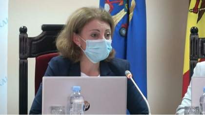 Unde a lucrat anterior si ce avere declara noul presedinte CEC Unde a lucrat anterior si ce avere declara noul presedinte CEC