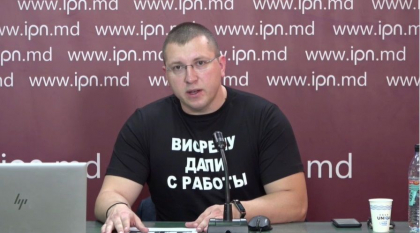 LIVE. Decizia CEDO in privinta dosarului grupului Petrenco – triumf al dreptatii si semnal pentru Femida moldoveneasca LIVE. Decizia CEDO in privinta dosarului grupului Petrenco – triumf al dreptatii si semnal pentru Femida moldoveneasca