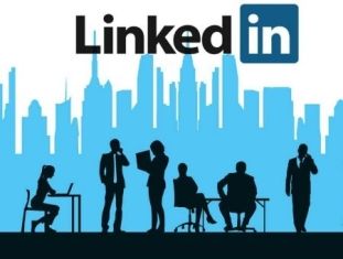 Autorii moldoveni cer de la LinkedIn 1 milion de euro Autorii moldoveni cer de la LinkedIn 1 milion de euro