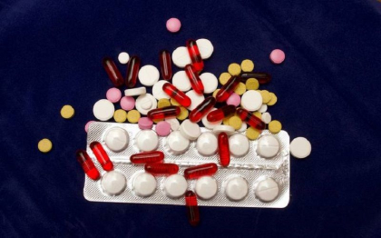 Un grup de deputati vor ca legea sa le permita companiilor din Romania si Rusia sa-si inregistreze medicamentele pe piata din Moldova, fara efectuarea expertizelor privind calitatea