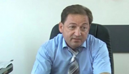 Castig de cauza pentru  Romeo Lopotencu! Fostul director RED-NORD, restabilit in functie