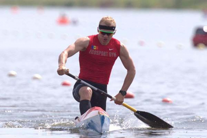 Canotorul Oleg Tarnovschi si-a facut aparitia pe podiumul de premiere la Campionatul Mondial din Danemarca. Moldoveanul a cucerit medalia de bronz Canotorul Oleg Tarnovschi si-a facut aparitia pe podiumul de premiere la Campionatul Mondial din Danemarca. Moldoveanul a cucerit medalia de bronz