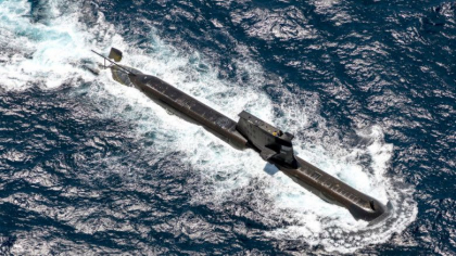 Franta: Criza provocata de scandalul submarinelor australiene va afecta viitorul NATO. „A fost minciuna, duplicitate si dispret"