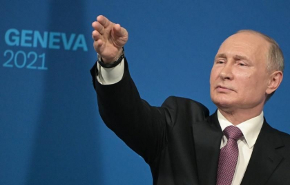 Alegeri Rusia. Cat costa un vot pentru partidul lui Putin? Alegeri Rusia. Cat costa un vot pentru partidul lui Putin?