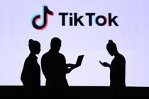 Versiunea chineza a TikTok limiteaza accesul la aplicatie al copiilor cu varste de sub 14 ani Versiunea chineza a TikTok limiteaza accesul la aplicatie al copiilor cu varste de sub 14 ani