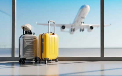 Alerta de calatorie pentru moldoveni. Informatii ACTUALIZATE privind accesul cetatenilor RM pe teritoriul altor state / DOC
