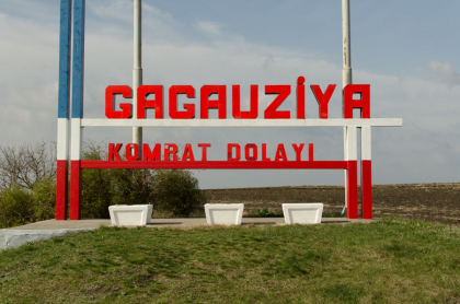 In sase circumscriptii alegerile pentru Adunarea Populara a Gagauziei nu au avut loc In sase circumscriptii alegerile pentru Adunarea Populara a Gagauziei nu au avut loc