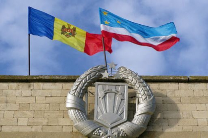 Alegeri in Adunarea Populara din Gagauzia. Sapte candidati din BECS au castigat in primul tur. Ce spune Igor Dodon
