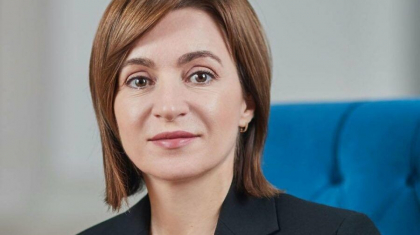 Federatia Rusa este gata sa discute cu Moldova despre conflictul transnistrian. In ce conditii ar putea avea loc vizita Maiei Sandu la Moscova