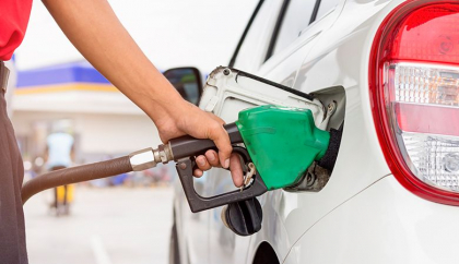 Preturilor la carburanti pentru 22 septembrie. Cu cat a crescut motorina - FOTO Preturilor la carburanti pentru 22 septembrie. Cu cat a crescut motorina - FOTO