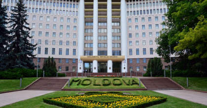 Legislativul se intruneste astazi in sedinta. Urmeaza sa fie ales noul Avocat al Poporului / DOC
