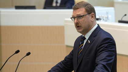 Moscova refuza retragerea trupelor rusesti din Transnistria, dupa ce Maia Sandu a cerut ajutorul ONU 