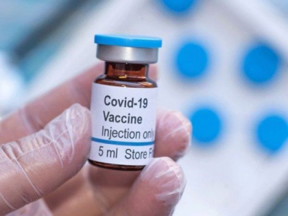 Inca 32.760 de doze Pfizer au ajuns in Republica Moldova 