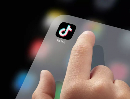 TikTok, limitat la doar 40 de minute pe zi in China si inchis noaptea TikTok, limitat la doar 40 de minute pe zi in China si inchis noaptea