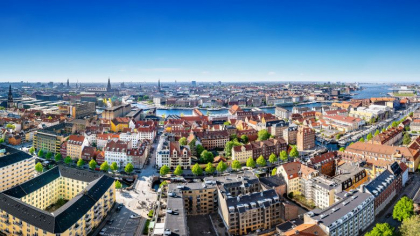 Cele mai sigure orase in 2021. Topul este condus pentru prima oara de un oras european, care detroneaza Tokyo, Singapore si Osaka Cele mai sigure orase in 2021. Topul este condus pentru prima oara de un oras european, care detroneaza Tokyo, Singapore si Osaka