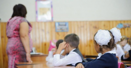 Primaria Chisinau va da 1000 de lei ca sa va mutati in capitala. Vezi care sunt conditiile Primaria Chisinau va da 1000 de lei ca sa va mutati in capitala. Vezi care sunt conditiile