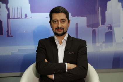 Expertii, despre ratingul electoral al platformei DA la alegerile parlamentare: "Acest partid nu a avut curajul sa-i spuna domnului Andrei Nastase ca el trebuie sa se retraga" Expertii, despre ratingul electoral al platformei DA la alegerile parlamentare: "Acest partid nu a avut curajul sa-i spuna domnului Andrei Nastase ca el trebuie sa se retraga"